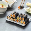 원초김밥 이미지