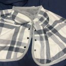 투원스토어 이미지