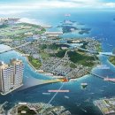 로얄엠포리움호텔 이미지