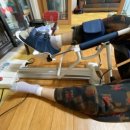 영주의료기 이미지