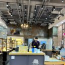 아이젠트리, 렌즈베리 시흥은계점 이미지