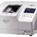 베스트안경원 이미지