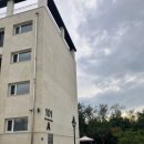 펠리스펜션 | 강릉 숙소 윈팰리스오션뷰펜션 후기｜객실·위치·이용 정리