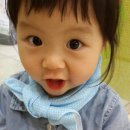 연서2호 이미지