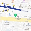 컴포즈커피 부천역남부점 이미지