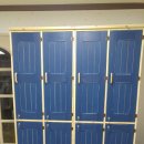 개복유치원 이미지