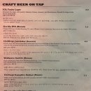 솔탭하우스서면삼정타워점 이미지