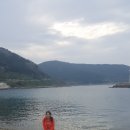 신양2리경로당 이미지