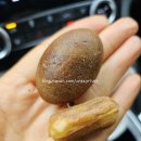 우리은행 앞 이미지