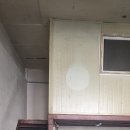 사상구청(2층) 이미지