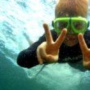 에이스 풀빌라 이미지