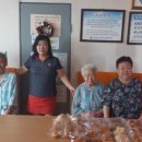 청호경로당 이미지