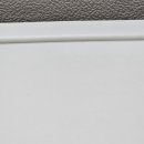 휴먼시아8단지 이미지