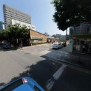 중앙로관광버스전용주차장 이미지