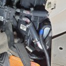 오토오아시스 메가마트김해점 이미지