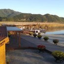 순천만 여행 이미지