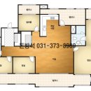 반도유보라아이비파크 2단지 이미지