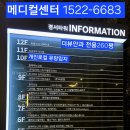 경서메디칼약국 이미지