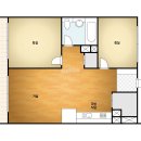 풍림아파트상가 이미지