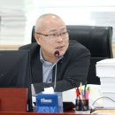 햇살의원 이미지