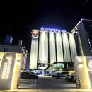 리틀프린스 관광호텔 이미지