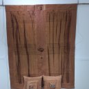 갤러리 진심 1949 이미지