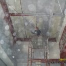 SK스피드메이트 이미지