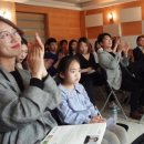 김지혜 바이올린 독주회 이미지