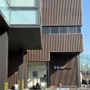 할머니집식당 | 청주 로컬 맛집, 강서동 <황할머니갈비집> 내돈내산 솔직후기