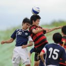통영고등학교 이미지