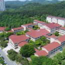 포항제철고등학교 이미지