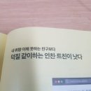 7월 마지막 _ 여름 너무 더워!
