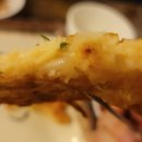 종로빈대떡(길동점) 이미지