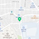 숭인로13길 이미지