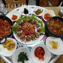 그린나무영월 | 강원도계곡펜션 그린나무 영월 여름국내여행 떠날 때 주말나들이로도 좋은 계곡은?