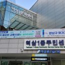 가곡드라마 소나기 이미지