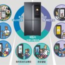 감상마트 이미지