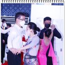 (주)포시즌 이미지