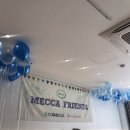 드림뷰티TS | 메카프렌즈 10기 발대식