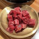 국우성당 옆 1 (좌측) | 담가화로구이 구리토평점 장자호수못공원 내돈내산 맛집 솔직후기