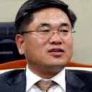 알앤씨환경 이미지