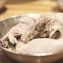 언양닭칼국수병영점 이미지