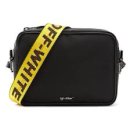 오프화이트(off white) 짭(이미테이션) 산듯한 방탄소년단 슈가.. 공항사진 이미지