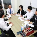 지원 행정사사무소 이미지