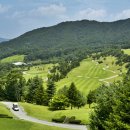 파크밸리대중골프장 이미지