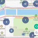 타슈 관제센터 이미지