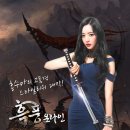 (주)봄날소프트 이미지