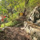 돌샘약수터 이미지