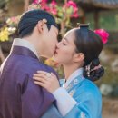 정해리헤어 | [드라마] 옷소매붉은끝동; 내가 옷소매에 휘둘린 것이 확실하다