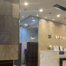 서울웃는얼굴치과의원 이미지